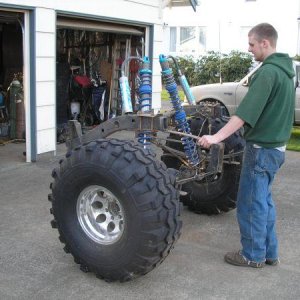 chads trucks 274 small.jpg