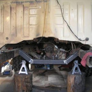 chads trucks 360 small.jpg