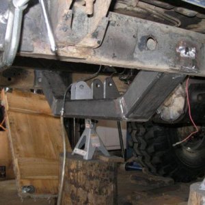 chads trucks 384 small.jpg