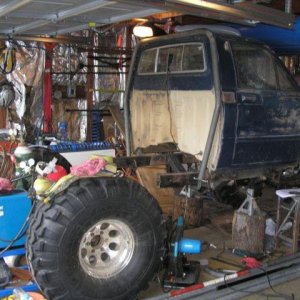 chads trucks 383 small.jpg