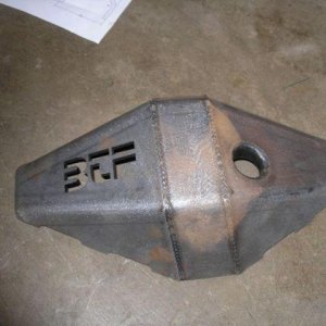 chads trucks 385 small.jpg