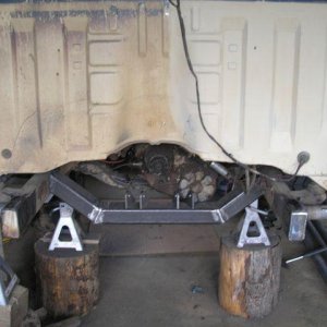 chads trucks 394 small.jpg