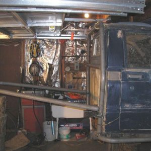 chads trucks 400 small.jpg