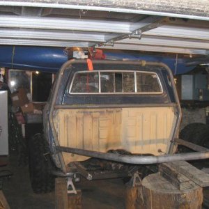 chads trucks 402 small.jpg