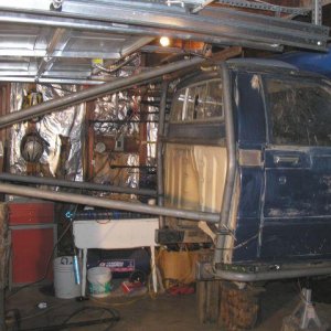 chads trucks 403 small.jpg