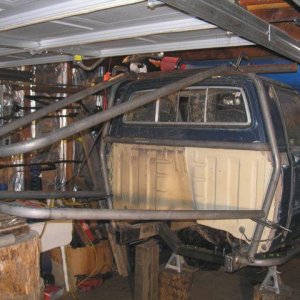 chads trucks 405 small.jpg