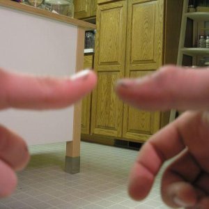 chads trucks 414 small.jpg