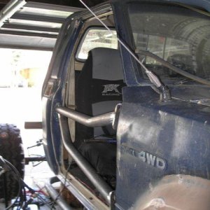 chads trucks 423 small.jpg