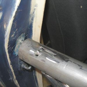 chads trucks 420 small.jpg