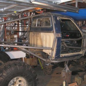 chads trucks 429 small.jpg