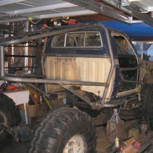 chads trucks 430 small.jpg