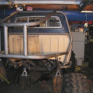 chads trucks 436 small.jpg