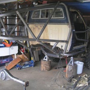 chads trucks 442 small.jpg