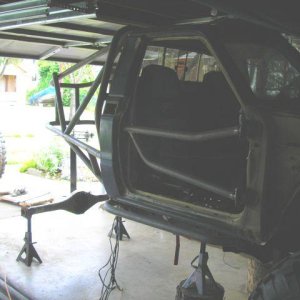 chads trucks 443-1 small.jpg