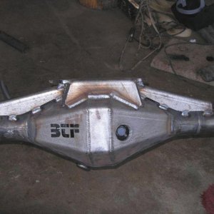 chads trucks 444 small.jpg