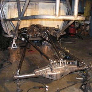 chads trucks 445 small.jpg