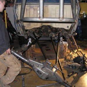 chads trucks 446 small.jpg