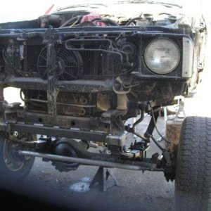 chads trucks 454 small.jpg