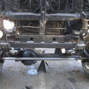 chads trucks 456 small.jpg