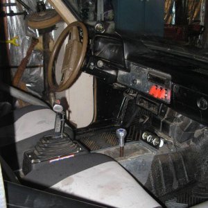 chads trucks 585 small.jpg