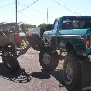 chads trucks 569 small.jpg