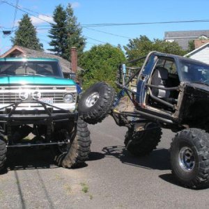 chads trucks 573 small.jpg