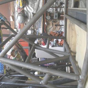 chads trucks 592 smaller.jpg