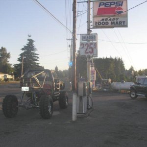 chads trucks 661 smaller.jpg