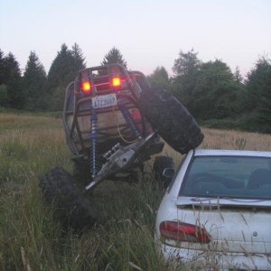 chads trucks 665 smaller.jpg