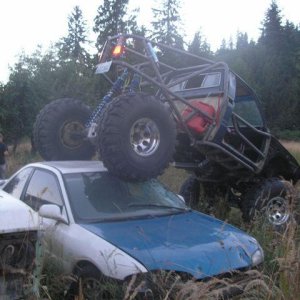 chads trucks 668 smaller.jpg