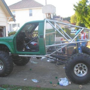 chads trucks 680 smaller.jpg