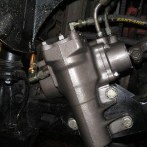 chads trucks 858 smaller.jpg