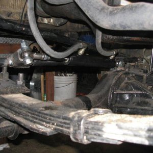 chads trucks 859 smaller.jpg