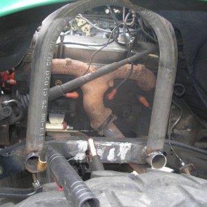 chads trucks 697 smaller.jpg