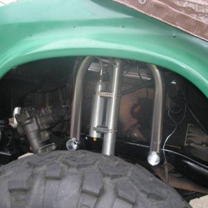 chads trucks 703 smaller.jpg