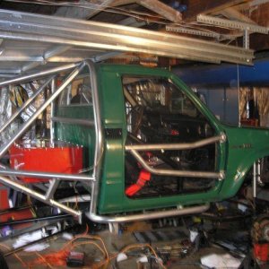 chads trucks 711 smaller.jpg