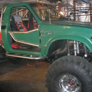 chads trucks 720 smaller.jpg