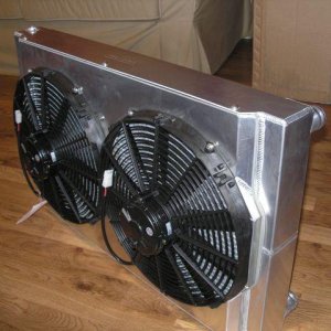 chads trucks 833 smaller.jpg