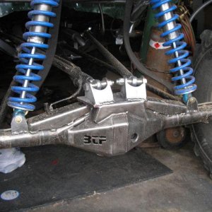 chads trucks 849 smaller.jpg