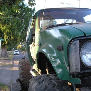 chads trucks 785 smaller.jpg