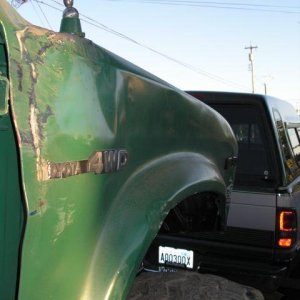 chads trucks 788 smaller.jpg