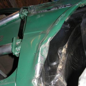 chads trucks 798 smaller.jpg