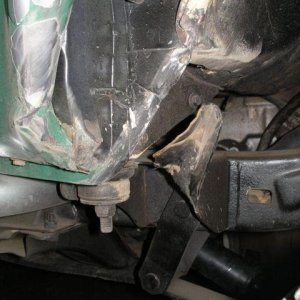 chads trucks 795 smaller.jpg