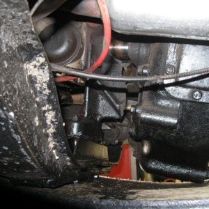 chads trucks 874 smaller.jpg