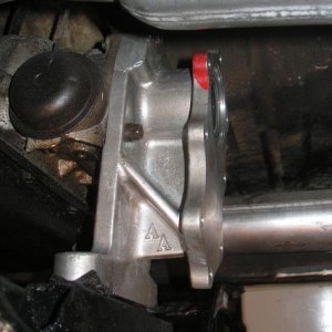 chads trucks 946 smaller.jpg