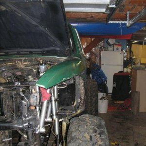 chads trucks 939 smaller.jpg