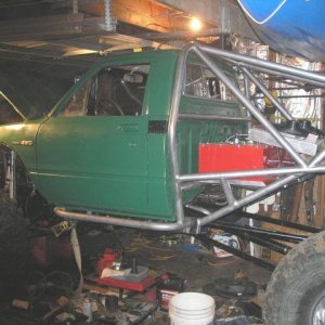 chads trucks 933 smaller.jpg