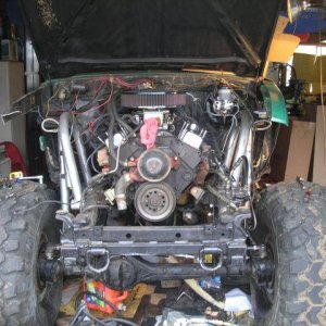 chads trucks 991 smaller.jpg