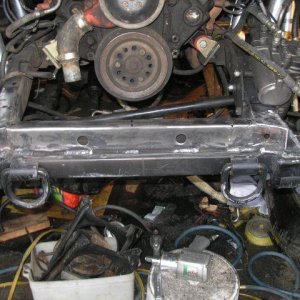 chads trucks 996 smaller.jpg