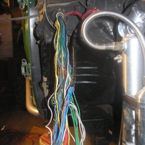 chads trucks 1057 smaller.jpg